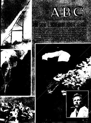 ABC SEVILLA 10-09-1974 página 1