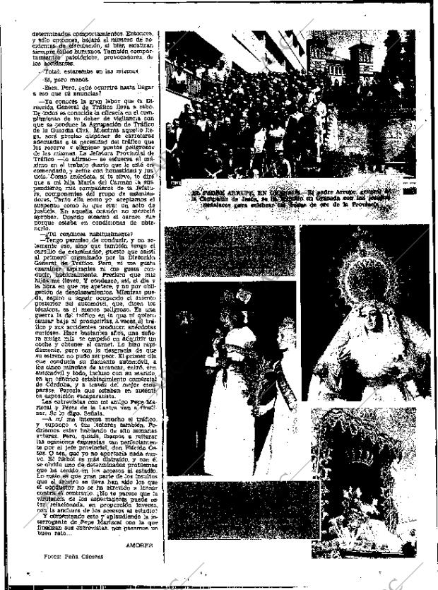 ABC SEVILLA 10-09-1974 página 12