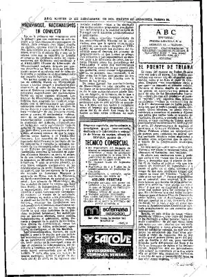 ABC SEVILLA 10-09-1974 página 24