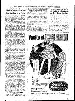 ABC SEVILLA 10-09-1974 página 49