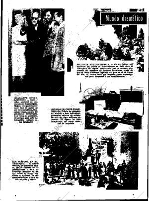 ABC SEVILLA 10-09-1974 página 5