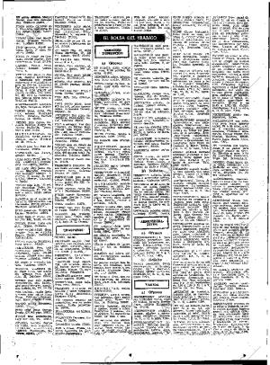 ABC SEVILLA 10-09-1974 página 77
