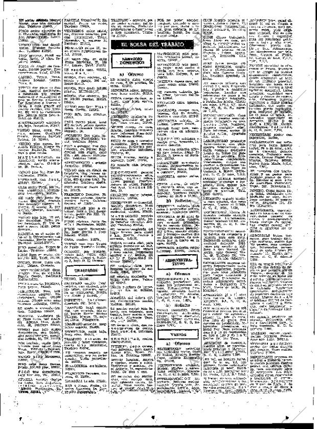 ABC SEVILLA 10-09-1974 página 77