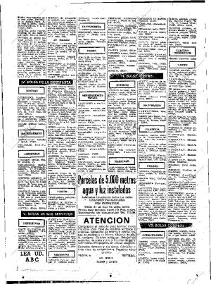 ABC SEVILLA 10-09-1974 página 78