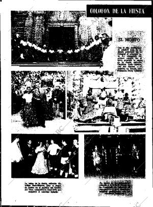 ABC SEVILLA 10-09-1974 página 8