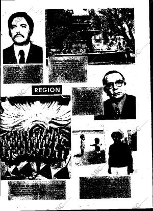 ABC SEVILLA 10-09-1974 página 87