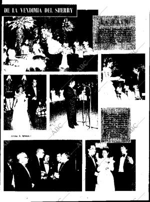 ABC SEVILLA 10-09-1974 página 9
