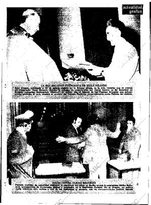 ABC MADRID 11-09-1974 página 11