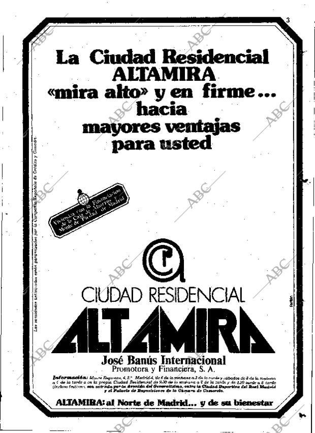 ABC MADRID 11-09-1974 página 121