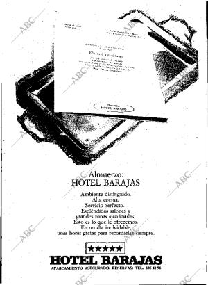 ABC MADRID 11-09-1974 página 13