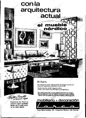 ABC MADRID 11-09-1974 página 14