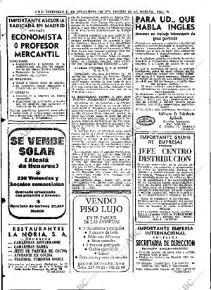 ABC MADRID 11-09-1974 página 78