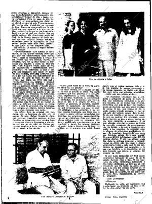 ABC SEVILLA 11-09-1974 página 12