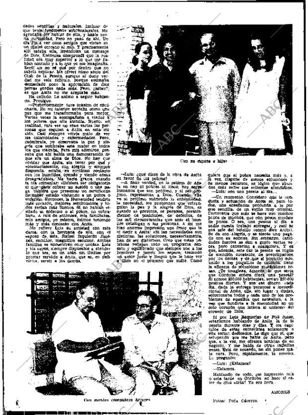 ABC SEVILLA 11-09-1974 página 12