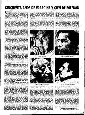 ABC SEVILLA 11-09-1974 página 13