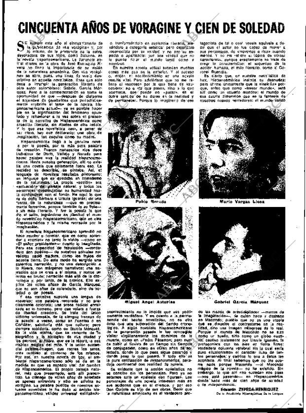 ABC SEVILLA 11-09-1974 página 13