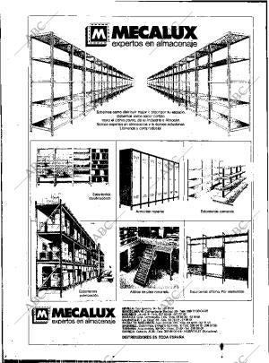 ABC SEVILLA 11-09-1974 página 14