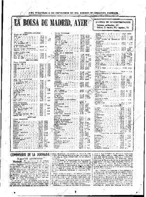 ABC SEVILLA 11-09-1974 página 31