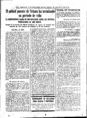 ABC SEVILLA 11-09-1974 página 35