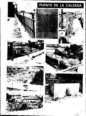 ABC SEVILLA 11-09-1974 página 4