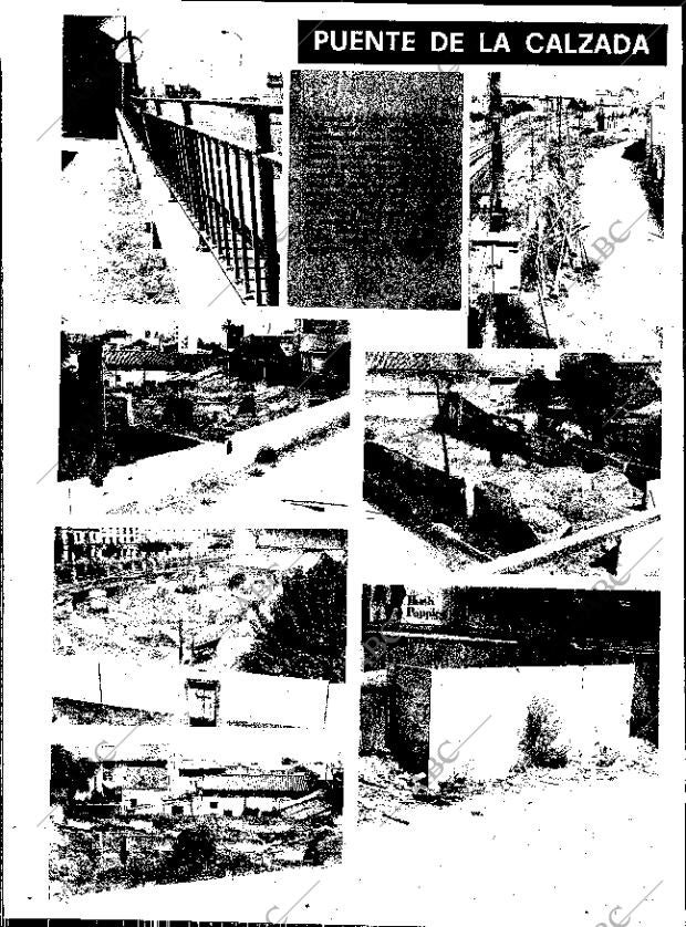 ABC SEVILLA 11-09-1974 página 4