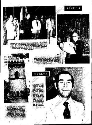 ABC SEVILLA 11-09-1974 página 5