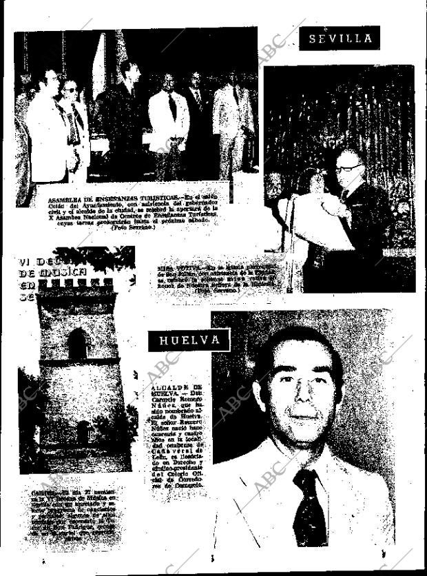 ABC SEVILLA 11-09-1974 página 5