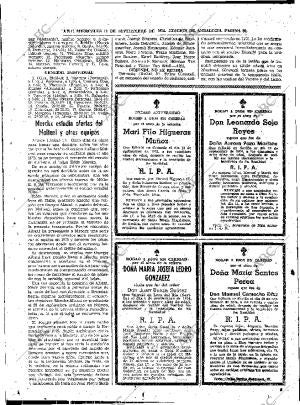 ABC SEVILLA 11-09-1974 página 50