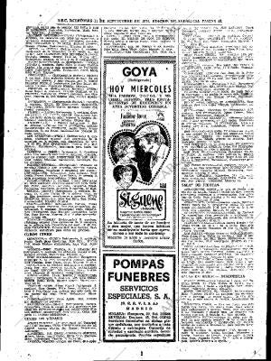 ABC SEVILLA 11-09-1974 página 53