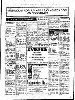 ABC SEVILLA 11-09-1974 página 55