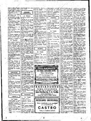 ABC SEVILLA 11-09-1974 página 56