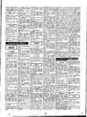 ABC SEVILLA 11-09-1974 página 57