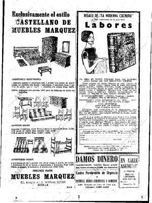 ABC SEVILLA 11-09-1974 página 59