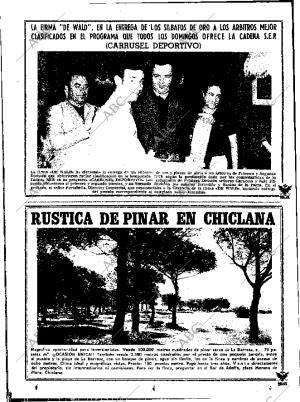 ABC SEVILLA 11-09-1974 página 6