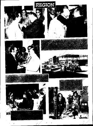 ABC SEVILLA 11-09-1974 página 7