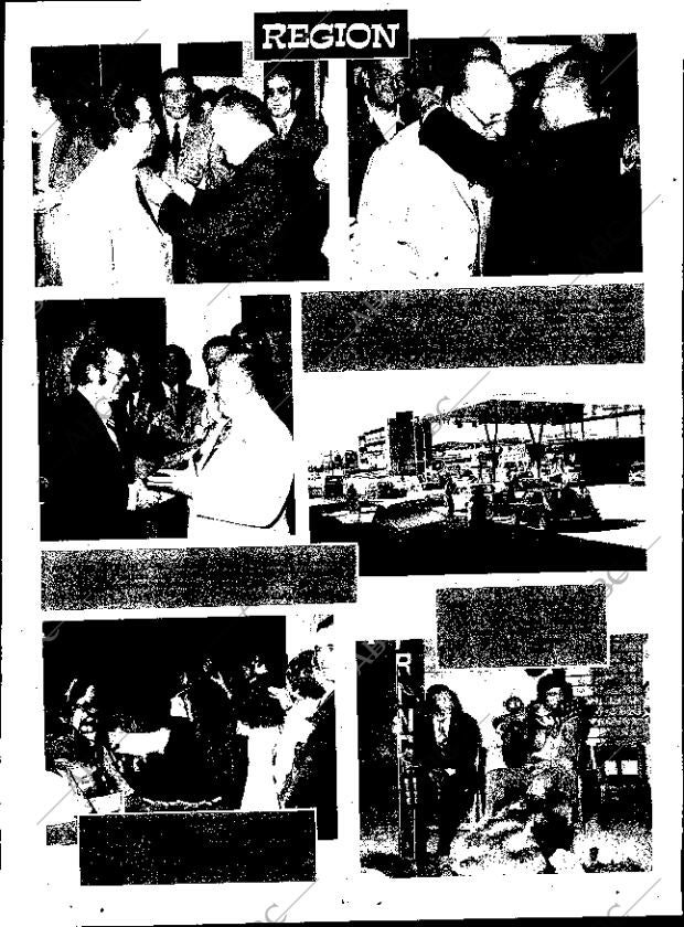 ABC SEVILLA 11-09-1974 página 7