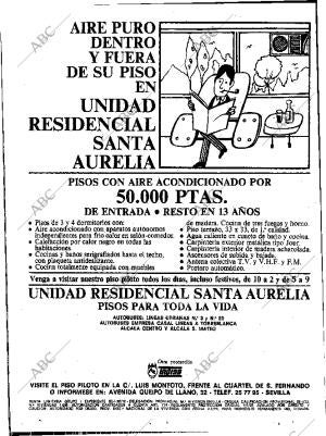 ABC SEVILLA 11-09-1974 página 8