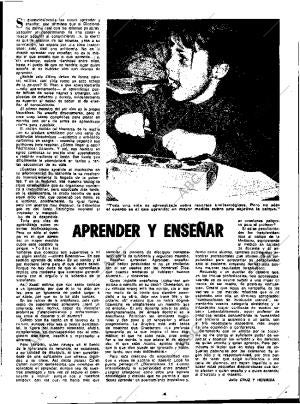 ABC SEVILLA 11-09-1974 página 9