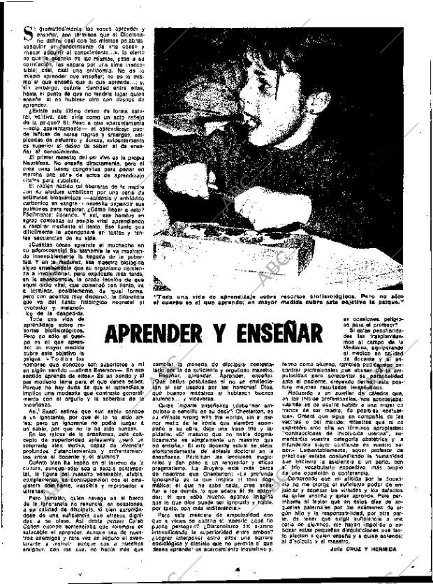 ABC SEVILLA 11-09-1974 página 9