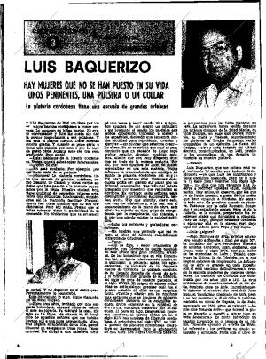 ABC SEVILLA 13-09-1974 página 12