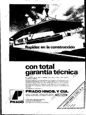 ABC SEVILLA 13-09-1974 página 14