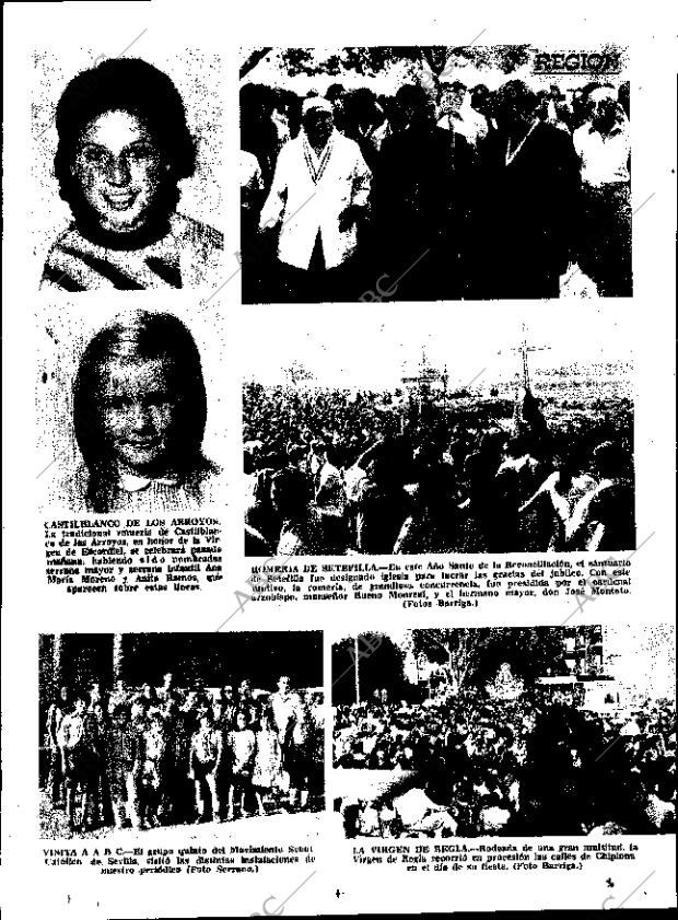 ABC SEVILLA 13-09-1974 página 5