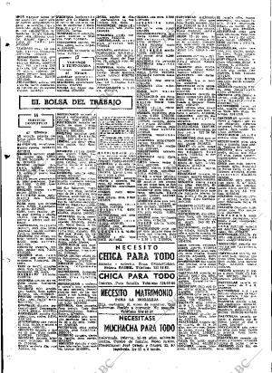 ABC MADRID 20-09-1974 página 100