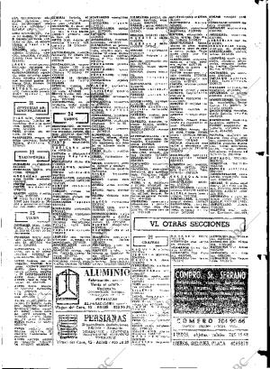 ABC MADRID 20-09-1974 página 105