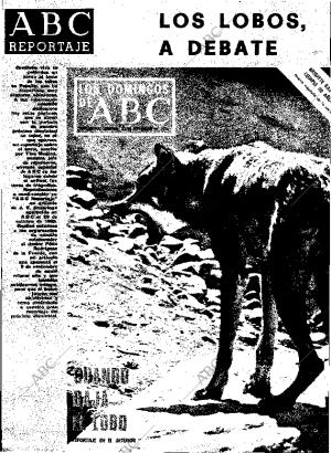 ABC MADRID 20-09-1974 página 113
