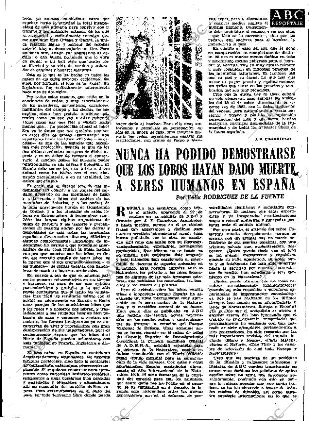ABC MADRID 20-09-1974 página 117