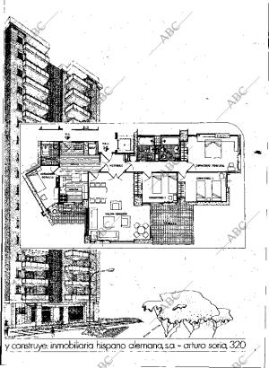 ABC MADRID 20-09-1974 página 119