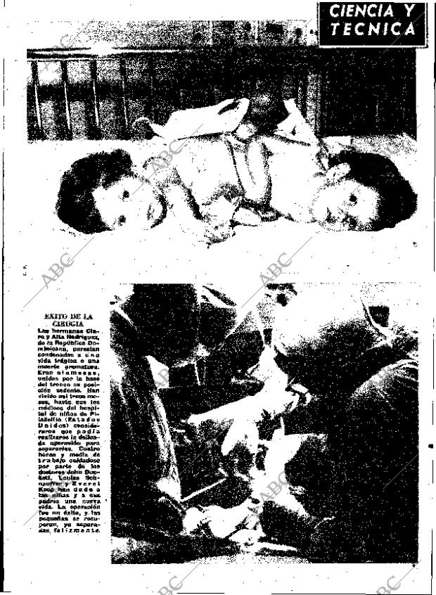 ABC MADRID 20-09-1974 página 129