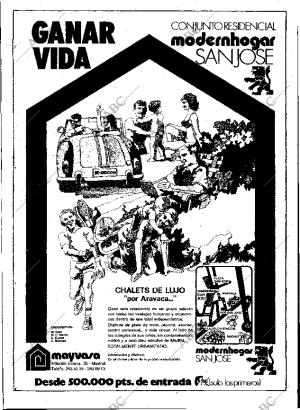 ABC MADRID 20-09-1974 página 130