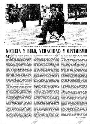 ABC MADRID 20-09-1974 página 17